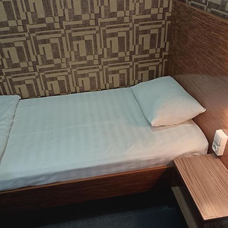 Sakura Inn Фергана Экстерьер фото