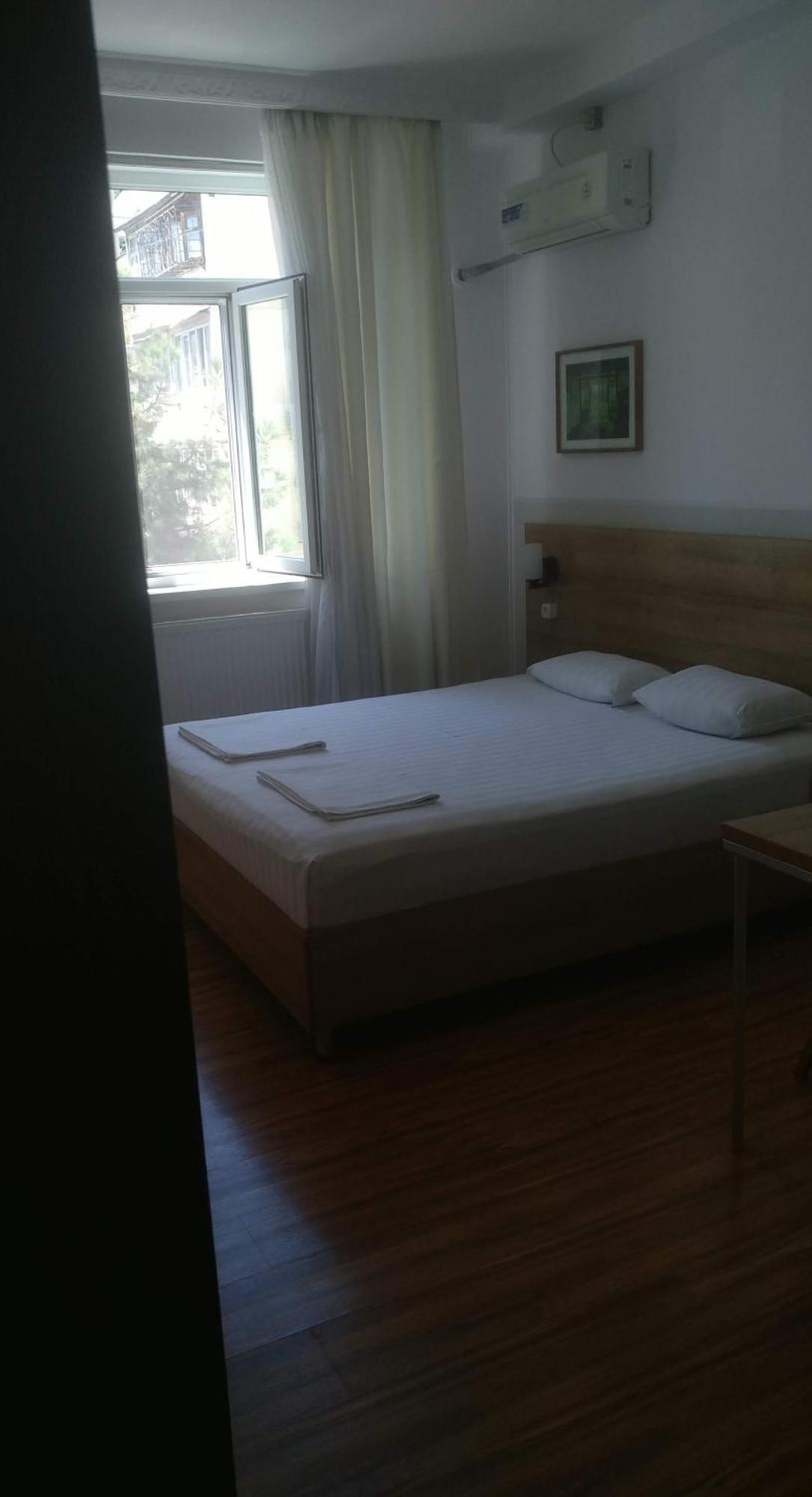 Sakura Inn Фергана Экстерьер фото