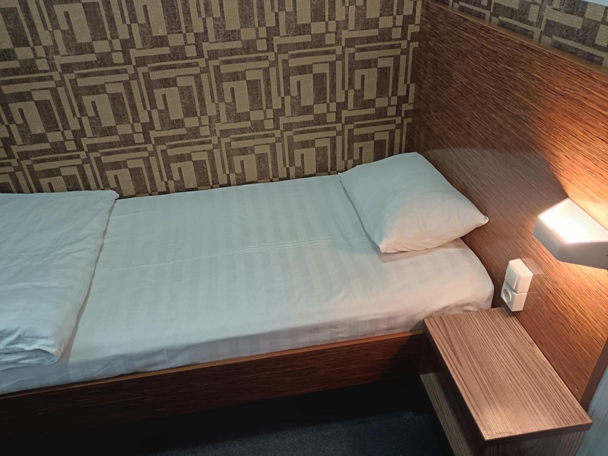 Sakura Inn Фергана Экстерьер фото