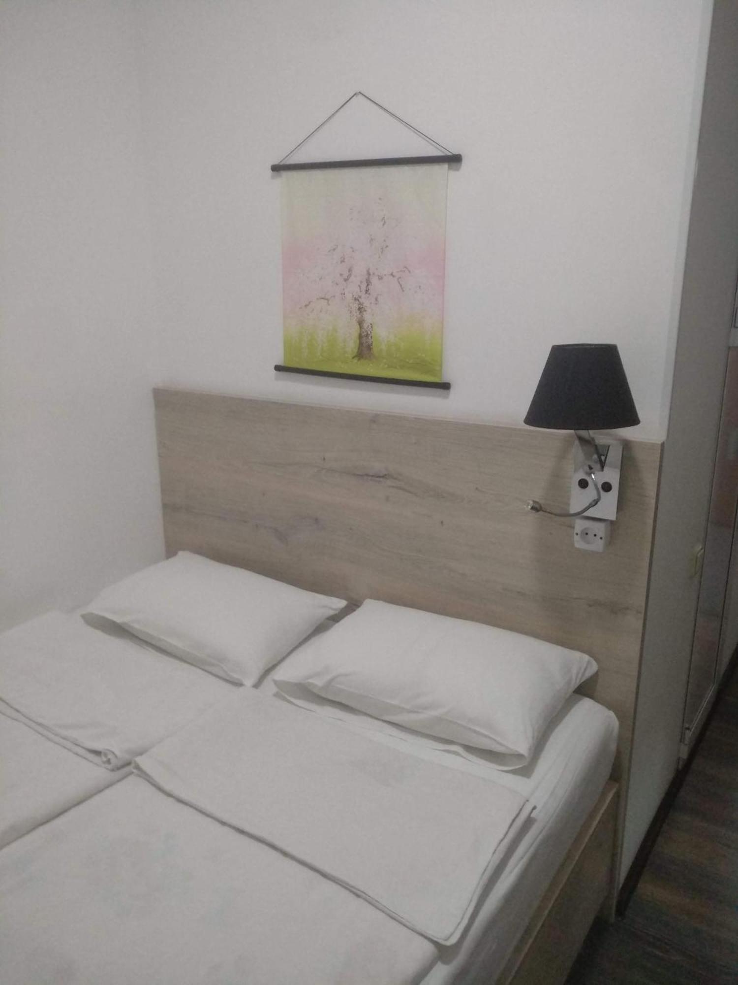 Sakura Inn Фергана Экстерьер фото
